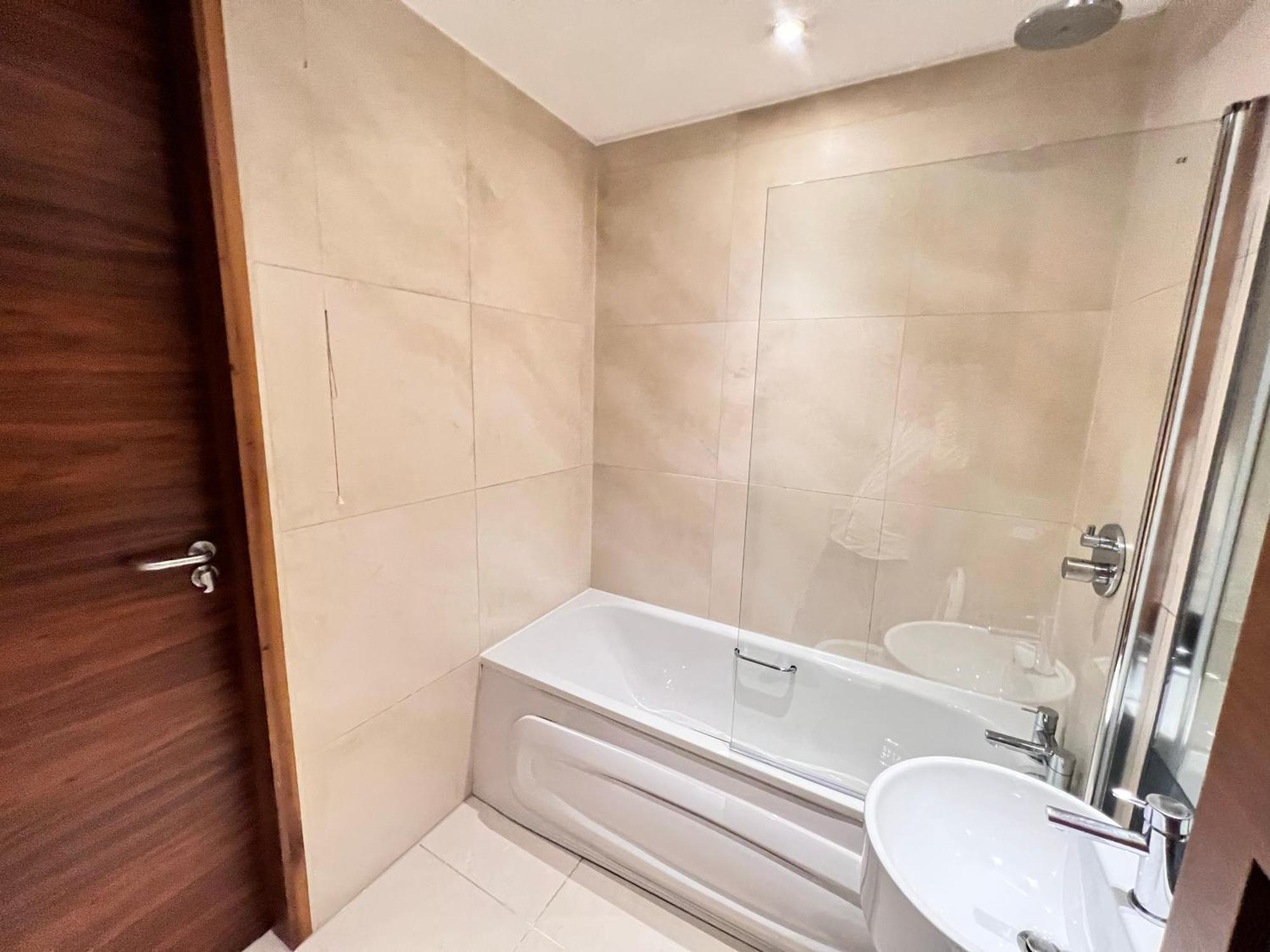 Deluxe Central Entire Flat At Farringdon Station Лондон Экстерьер фото
