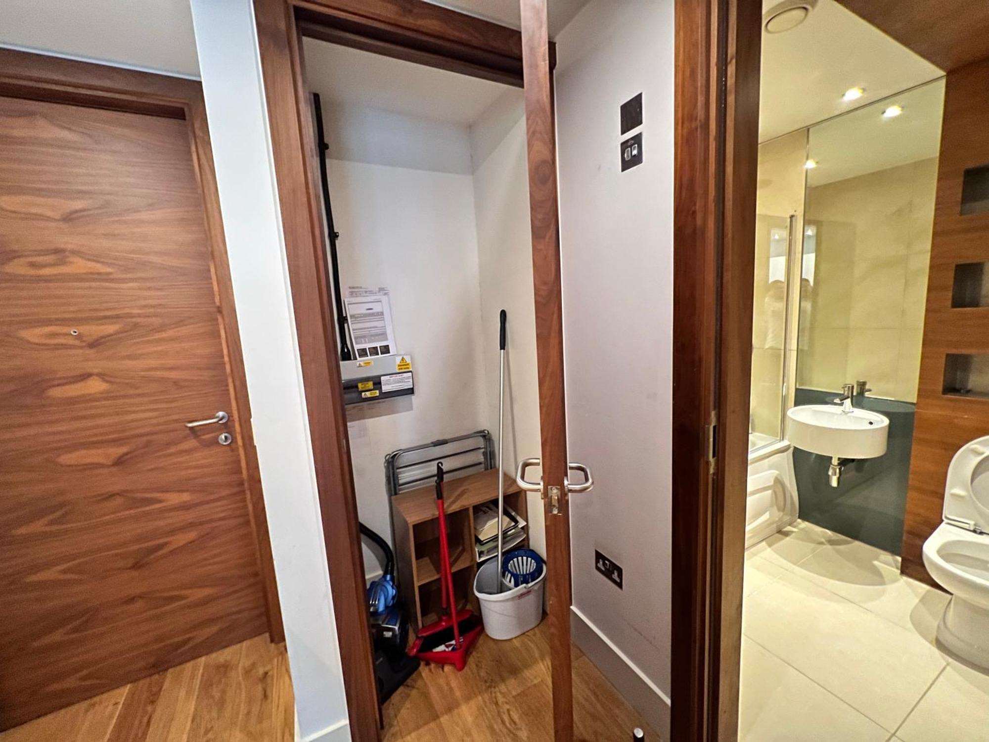 Deluxe Central Entire Flat At Farringdon Station Лондон Экстерьер фото